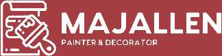 MAJALLEN